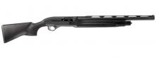 Beretta J131C14N 082442884752