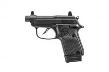 Beretta J20X22R8TB