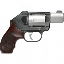 Kimber 3400013