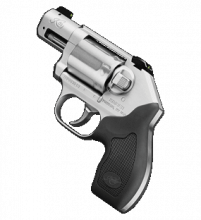 Kimber 3400004