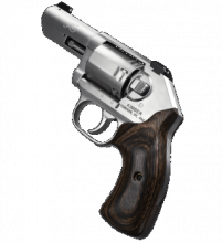 Kimber 3400011