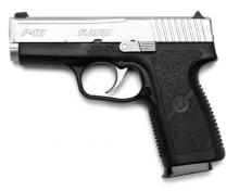Kahr Arms KP4043A
