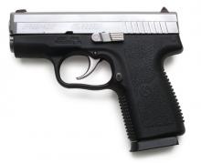 Kahr Arms PM4543
