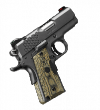 Kimber 3000371