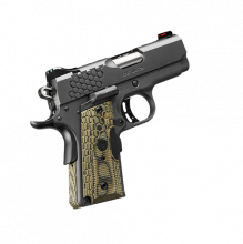 Kimber 3000370