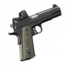 Kimber 3000376