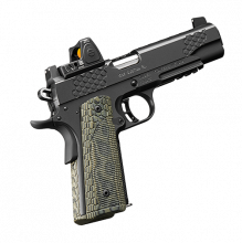 Kimber 3000380