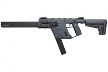 Kriss USA KV45-CCG20