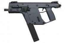 Kriss USA KV90-PCG20