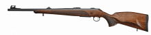 CZ USA 07301