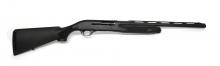 Benelli M1 Super 90
