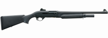 Benelli 11053