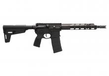 Sig Sauer PM400-11B-TRD-V2