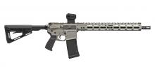 Sig Sauer RM400-16B-E-TI-R