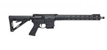 Sig Sauer RM400-H18SS-PRED