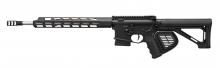 Sig Sauer RM400-16B-TRD-V2-CA