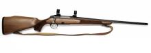 Beretta M595