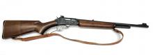Marlin 336S.C.
