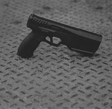 Silencerco SU2258