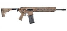 Sig Sauer RMCX-300B-16B-TELE-P-FDE