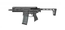 Sig Sauer RMCX-5B-TAP-SBR