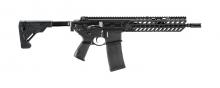 Sig Sauer RMCX-11B-TELE-SBR