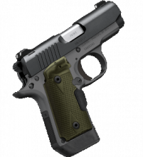 Kimber 3300178