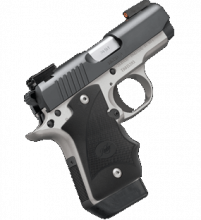 Kimber 3300195