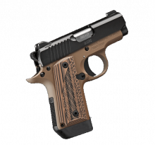 Kimber 3300208