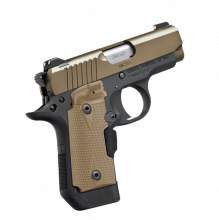 Kimber 3300209