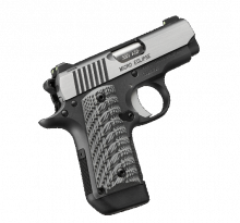 Kimber 3300188