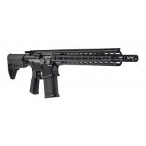 Primary Weapons Systems 18-M216RC1B