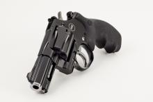 Nighthawk Custom MONGOOSE-357-2.75