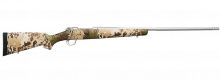 Kimber 3000871