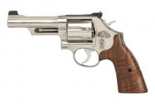 Smith & Wesson SM14040