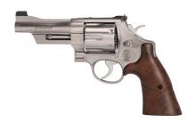 Smith & Wesson 14041