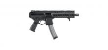 Sig Sauer MPX-P-9-KM 798681537655