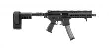 Sig Sauer MPX-P-9-KM-PSB 798681537662