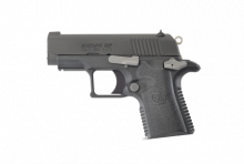 Colt O6790