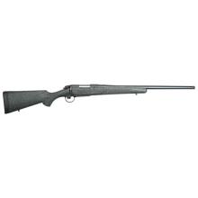 Bergara B-14 Ridge