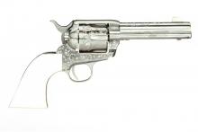Taylor's and Company OG1410