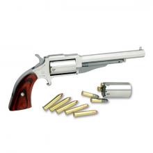 North American Arms NAA-1860-4C