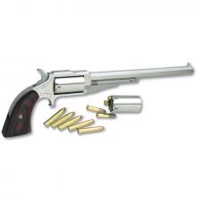 North American Arms NAA-1860-6C