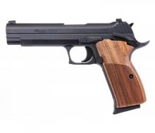 Sig Sauer 210A-9-B 798681555468