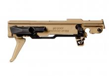 Sig Sauer 8900164