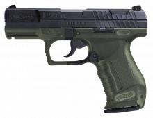 Walther 2874172