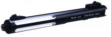Tactical Solutions PL6TEPA-01
