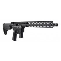 Primary Weapons Systems 18-M916RH1B