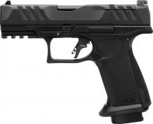 Walther 4796065