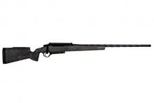 Seekins Precision 001171057-MS